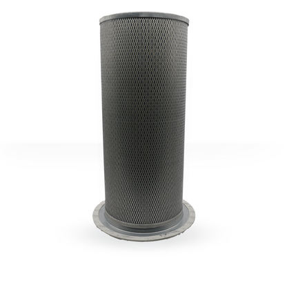 250034-085 Air/Oil Separator Compatible with Sullair