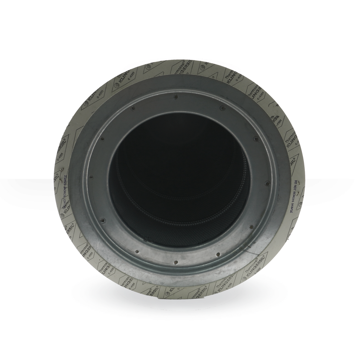 250034-085 Air/Oil Separator Compatible with Sullair