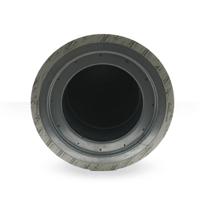 250034-085 Air/Oil Separator Compatible with Sullair