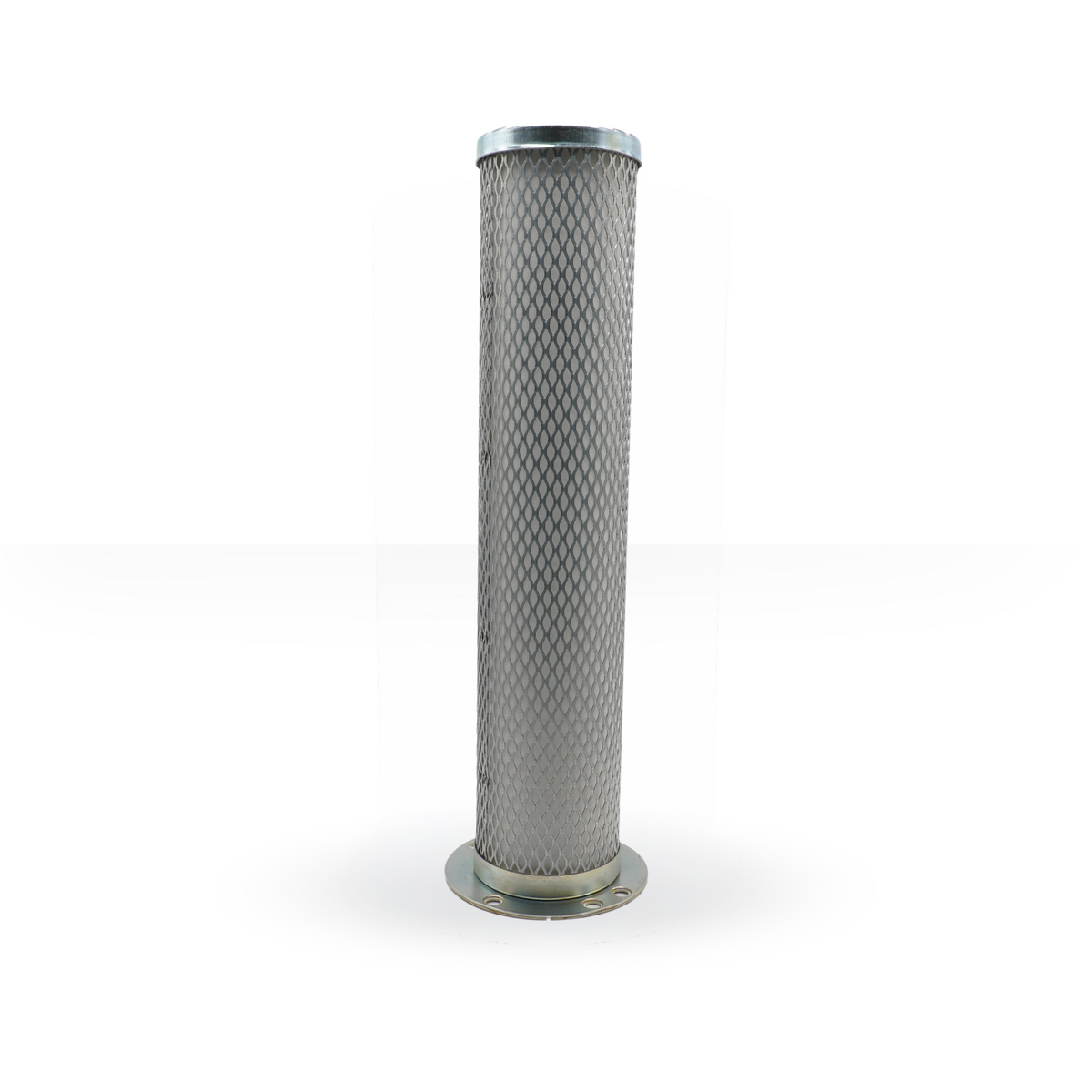 S138D0430 Air/Oil Separator Compatible with United Air Filter