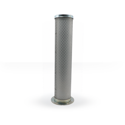 S138D0430 Air/Oil Separator Compatible with United Air Filter