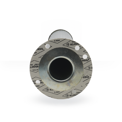 S138D0368 Air/Oil Separator Compatible with United Air Filter