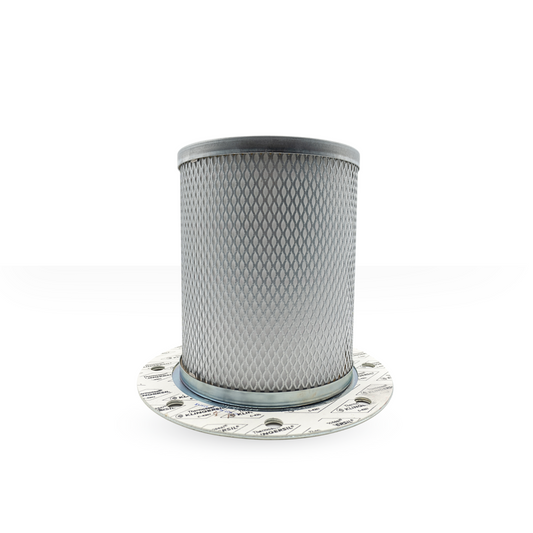 S138D0775 Separador de aire/aceite de United Air Filter