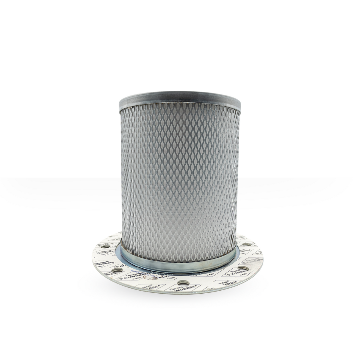 Separador de aire/aceite Cej810A de Chicopee Engineering