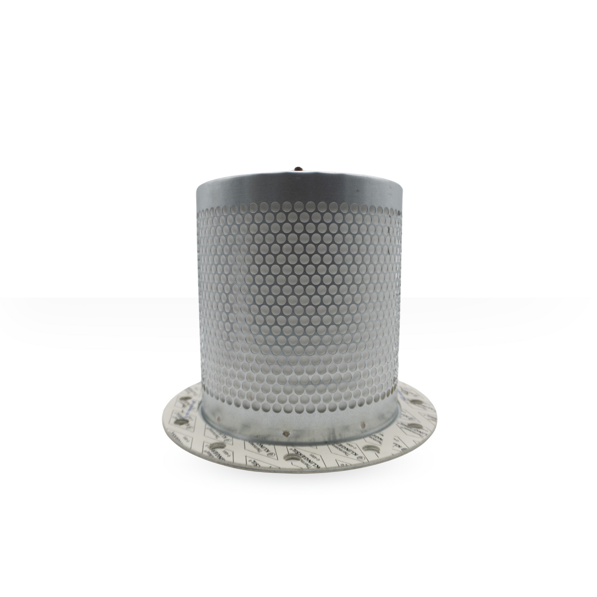 S138D0009 Air/Oil Separator Compatible with United Air Filter