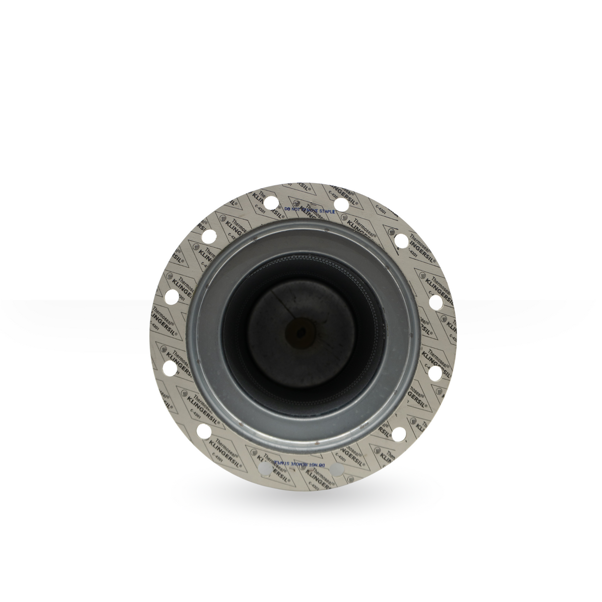 S138D0009 Air/Oil Separator Compatible with United Air Filter