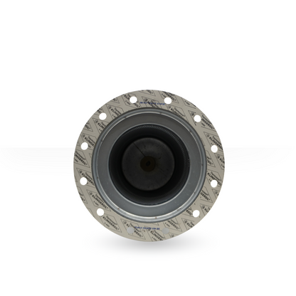 S138D0009 Air/Oil Separator Compatible with United Air Filter