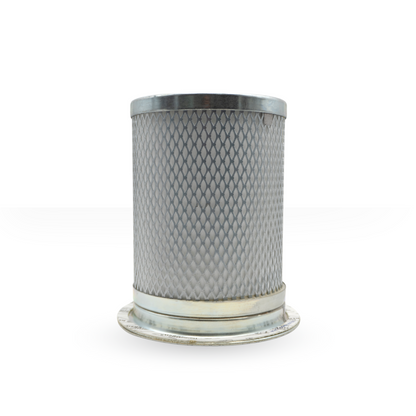 S138D0597 Air/Oil Separator Compatible with United Air Filter