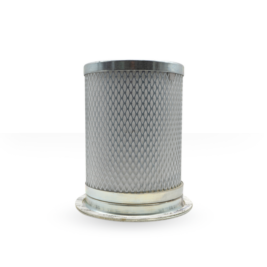 S138D0597 Air/Oil Separator Compatible with United Air Filter