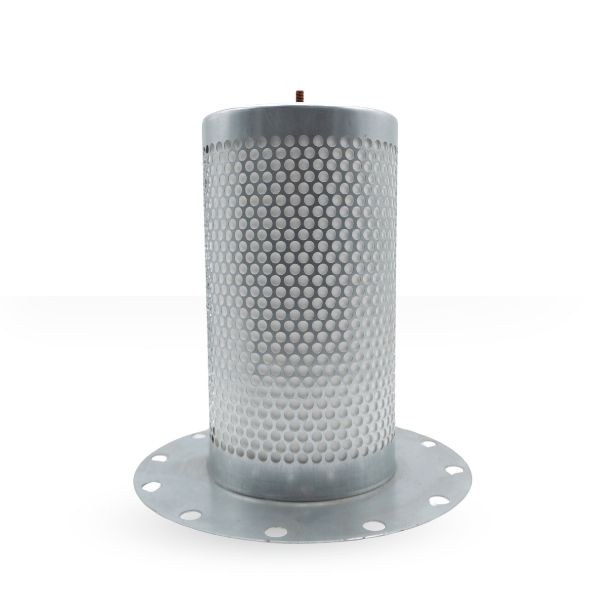 S138D0001 Air/Oil Separator Compatible with United Air Filter