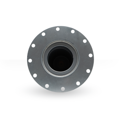 S138D0001 Air/Oil Separator Compatible with United Air Filter