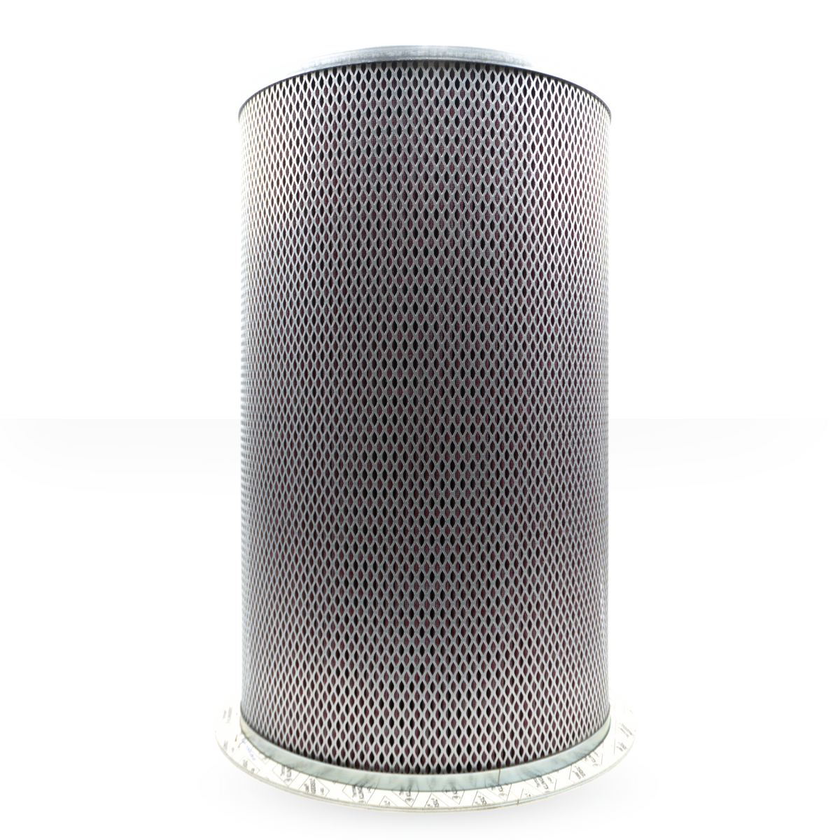 S138D1364 Air/Oil Separator Compatible with United Air Filter