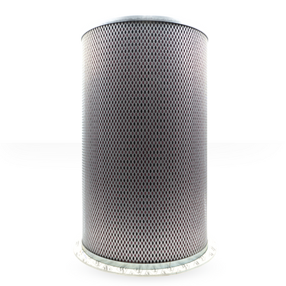 S138D1364 Air/Oil Separator Compatible with United Air Filter
