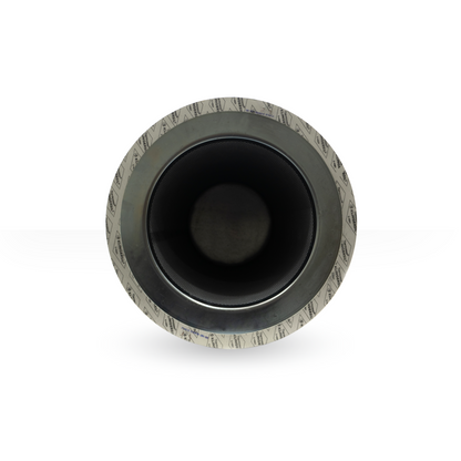 S138D1364 Air/Oil Separator Compatible with United Air Filter