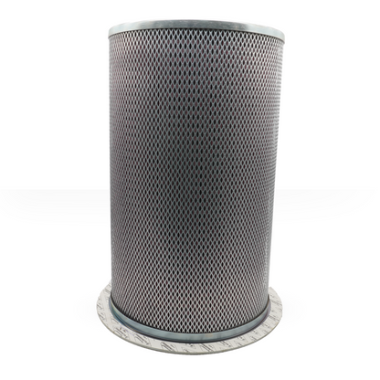 S138D0415 Air/Oil Separator Compatible with United Air Filter