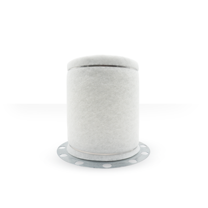 SA-7937 Air/Oil Separator Compatible with Sakura