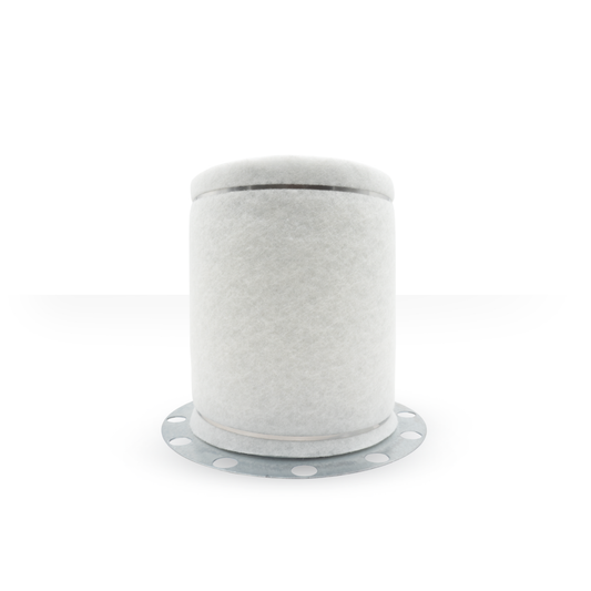 SA-7937 Air/Oil Separator Compatible with Sakura