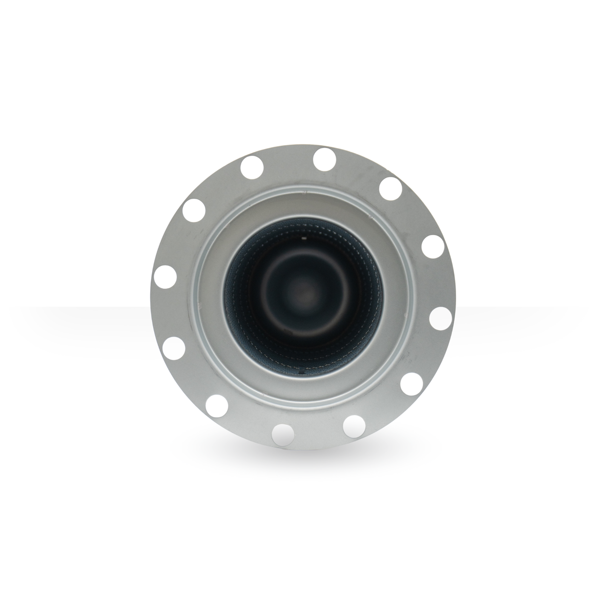 SA-7937 Air/Oil Separator Compatible with Sakura