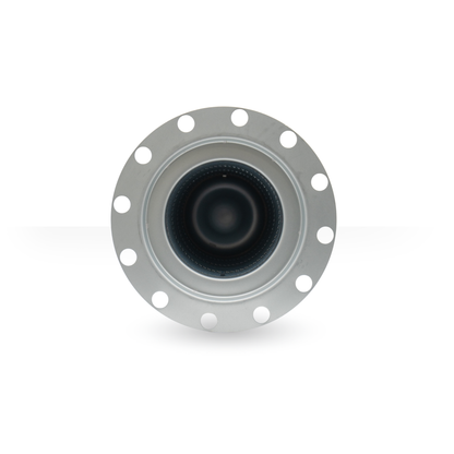 SA-7937 Air/Oil Separator Compatible with Sakura