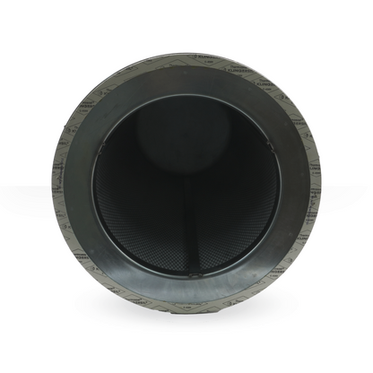S138D1475 Air/Oil Separator Compatible with United Air Filter