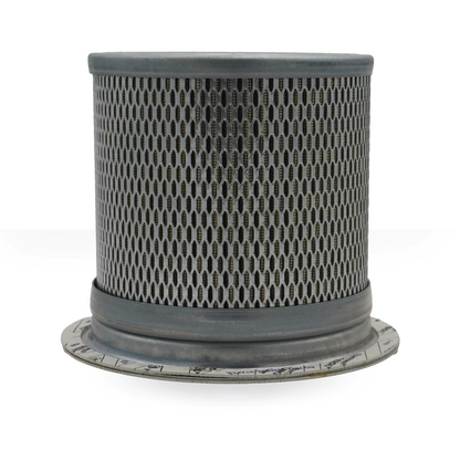 S138D0031 Air/Oil Separator Compatible with United Air Filter