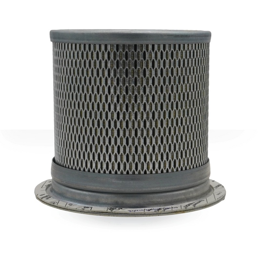 S138D0031 Air/Oil Separator Compatible with United Air Filter