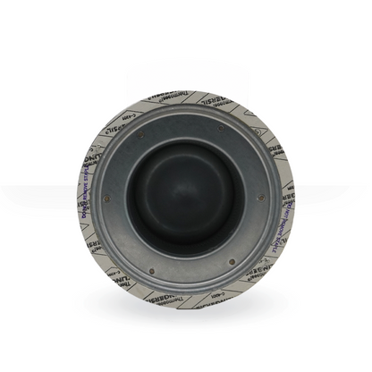 S138D0031 Air/Oil Separator Compatible with United Air Filter