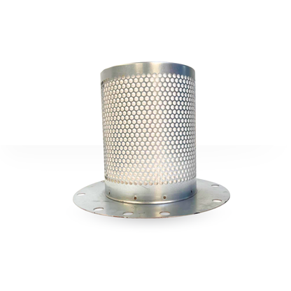1622-3656-00 Air/Oil Separator Compatible with Atlas Copco