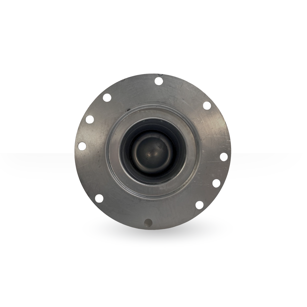 1622-3656-00 Air/Oil Separator Compatible with Atlas Copco