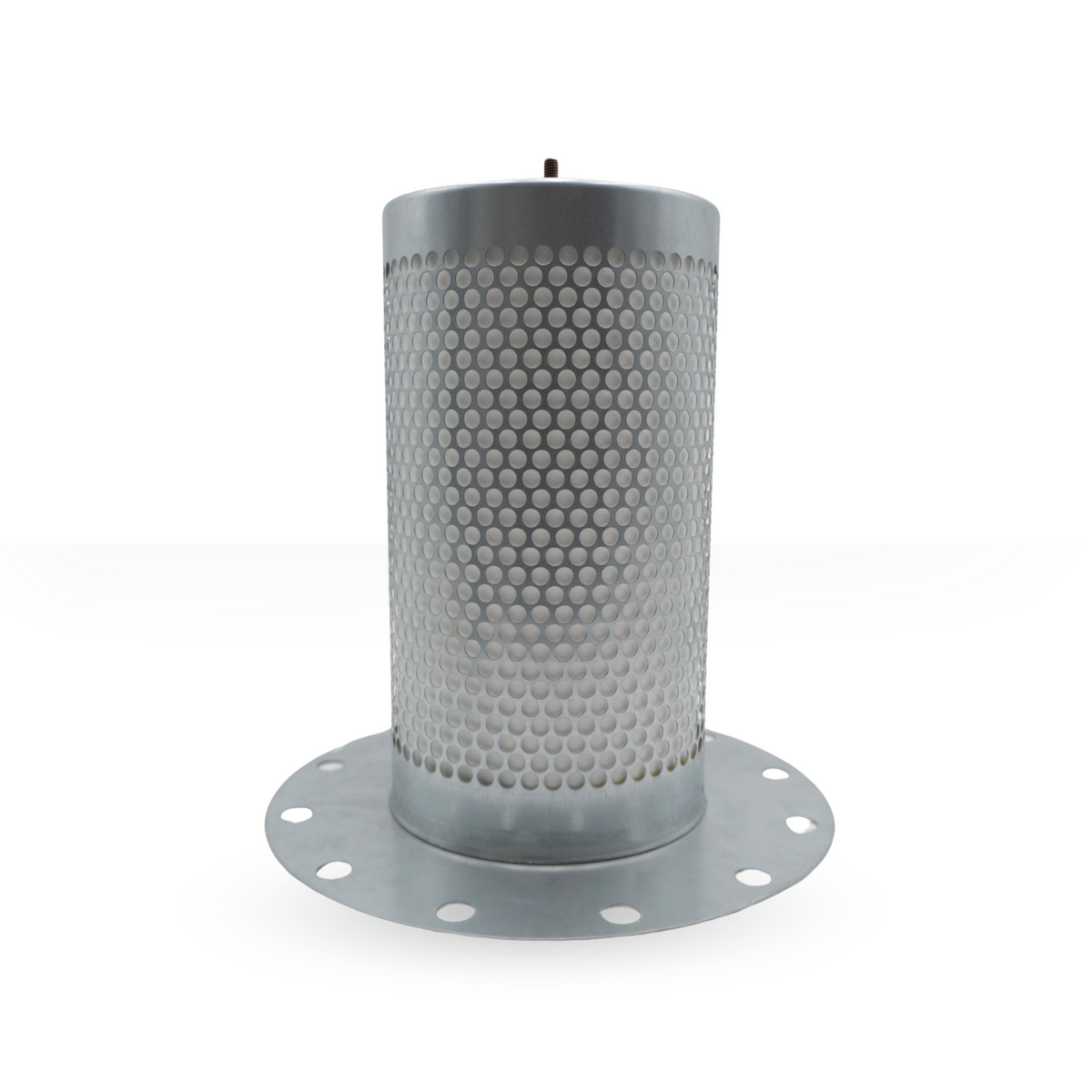 S138D0074 Air/Oil Separator Compatible with United Air Filter