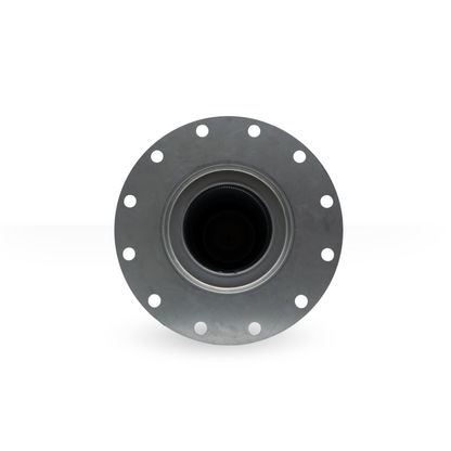 S138D0005 Air/Oil Separator Compatible with United Air Filter