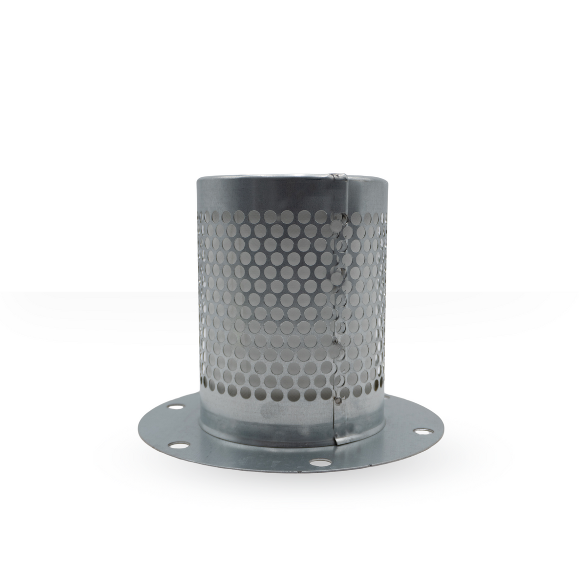 S138D0071 Air/Oil Separator Compatible with United Air Filter