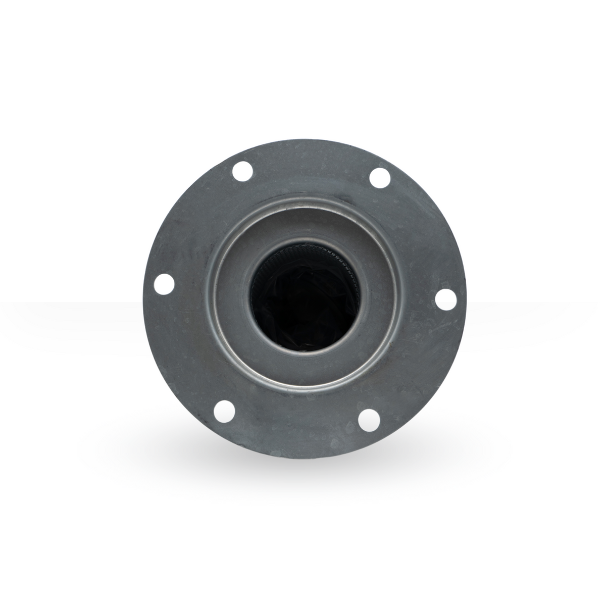 S138D0071 Air/Oil Separator Compatible with United Air Filter