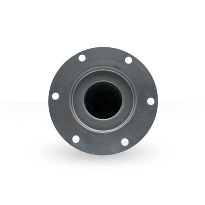 S138D0071 Air/Oil Separator Compatible with United Air Filter