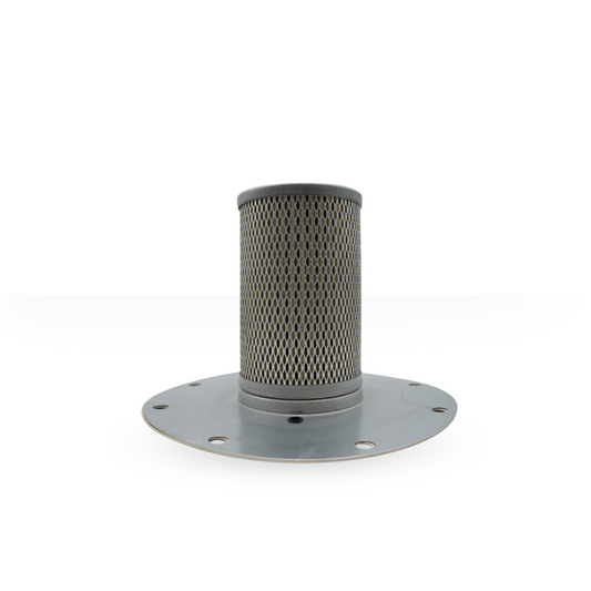 02250100-754 Air/Oil Separator Compatible with Sullair