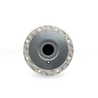 02250100-754 Air/Oil Separator Compatible with Sullair