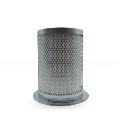 ZS1063829 Air/Oil Separator Compatible with Gardner Denver