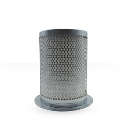 100013004 Air/Oil Separator Compatible with Compair
