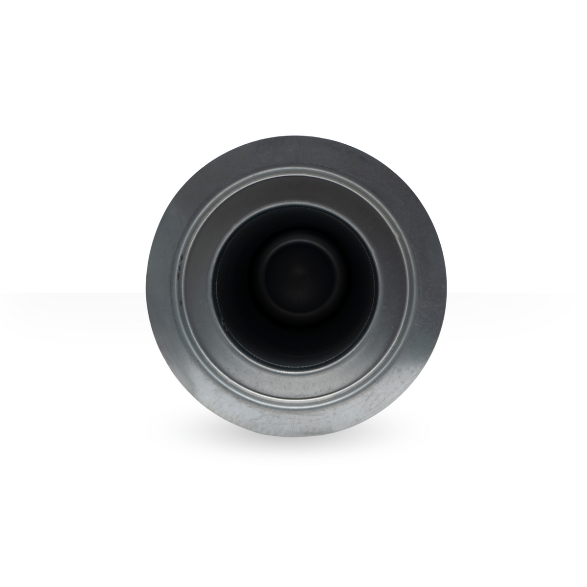 100013004 Air/Oil Separator Compatible with Compair