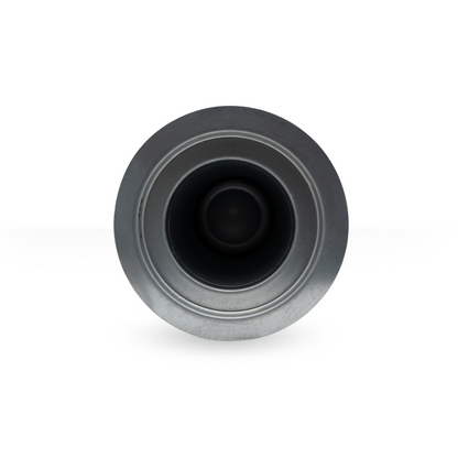 100013004 Air/Oil Separator Compatible with Compair
