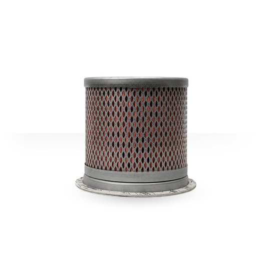 02250078-029 Air/Oil Separator Compatible with Sullair