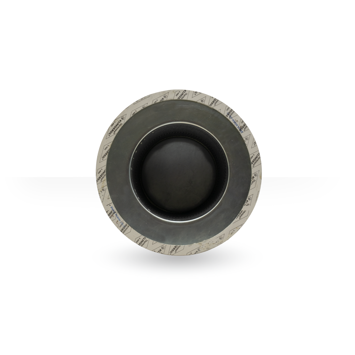 02250078-029 Air/Oil Separator Compatible with Sullair