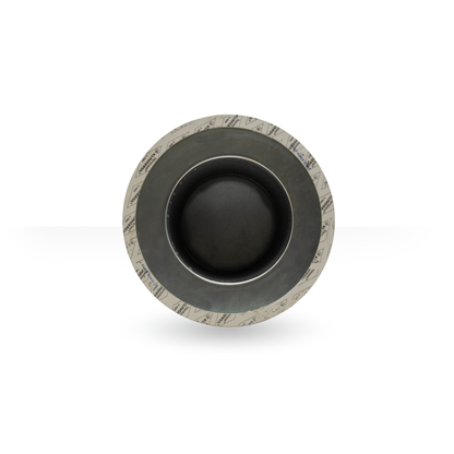 02250078-029 Air/Oil Separator Compatible with Sullair