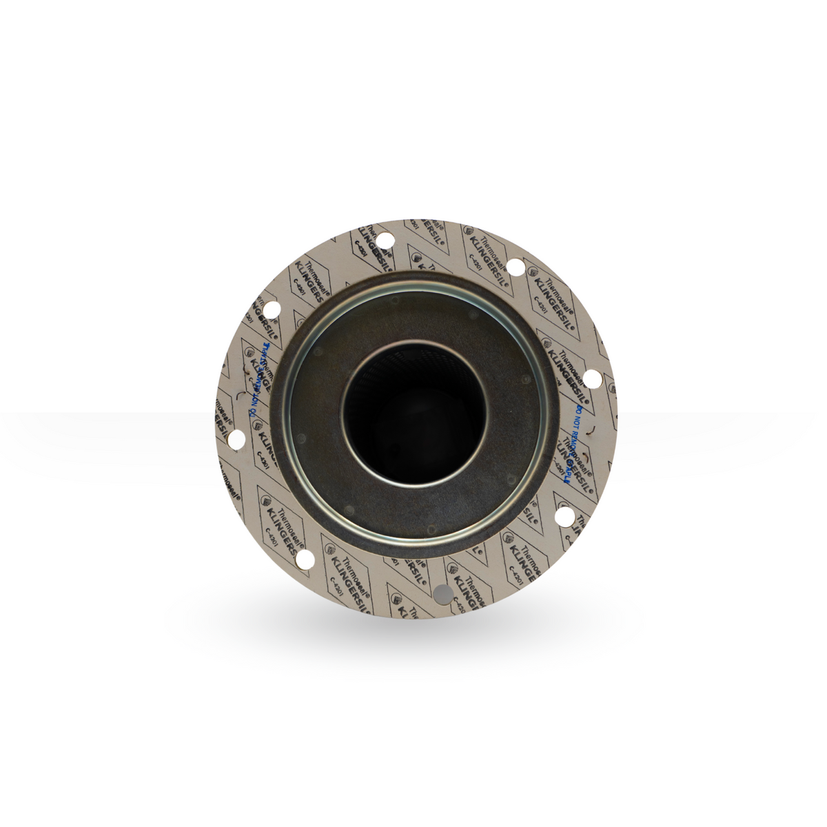 S138D1149 Air/Oil Separator Compatible with United Air Filter
