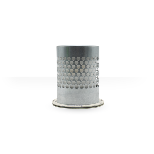 3221109135 Air/Oil Separator Compatible with Detroit