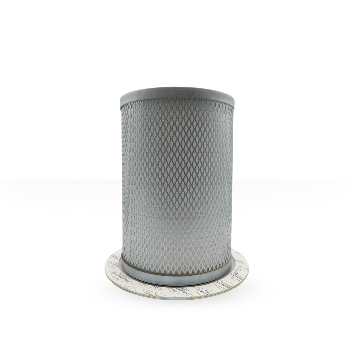 S138D0867 Air/Oil Separator Compatible with United Air Filter