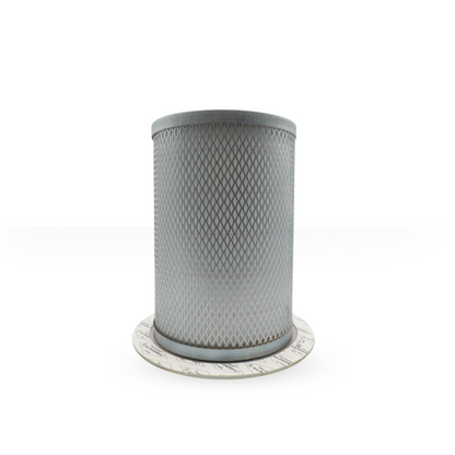 S138D0867 Air/Oil Separator Compatible with United Air Filter