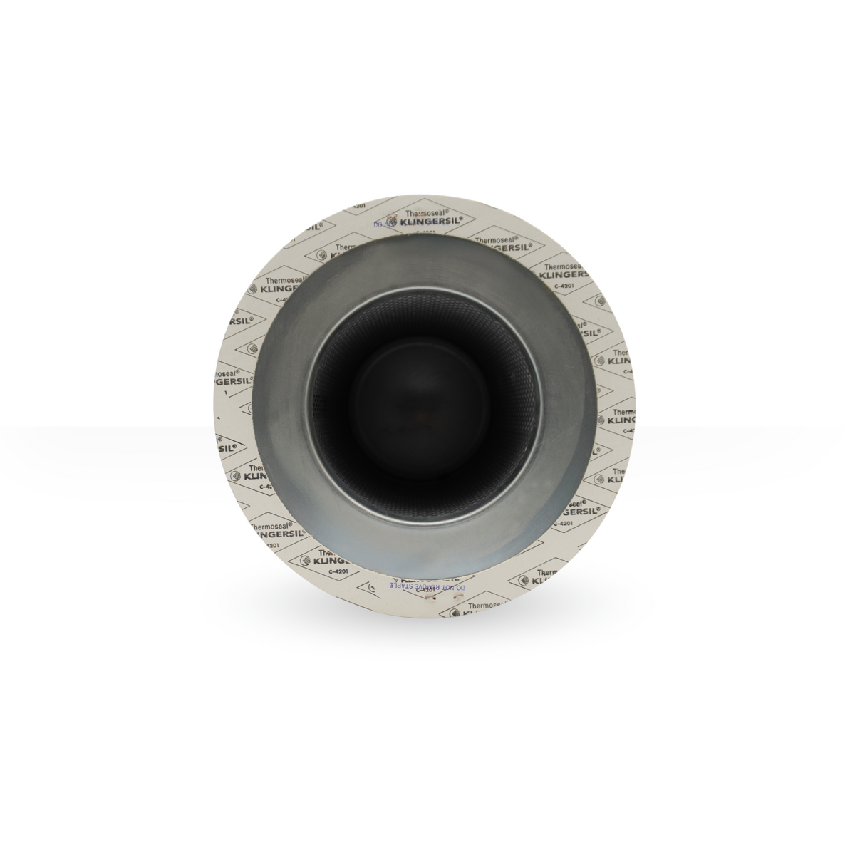 S138D0867 Air/Oil Separator Compatible with United Air Filter