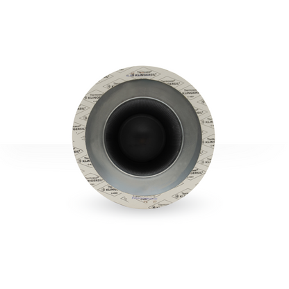 S138D0867 Air/Oil Separator Compatible with United Air Filter