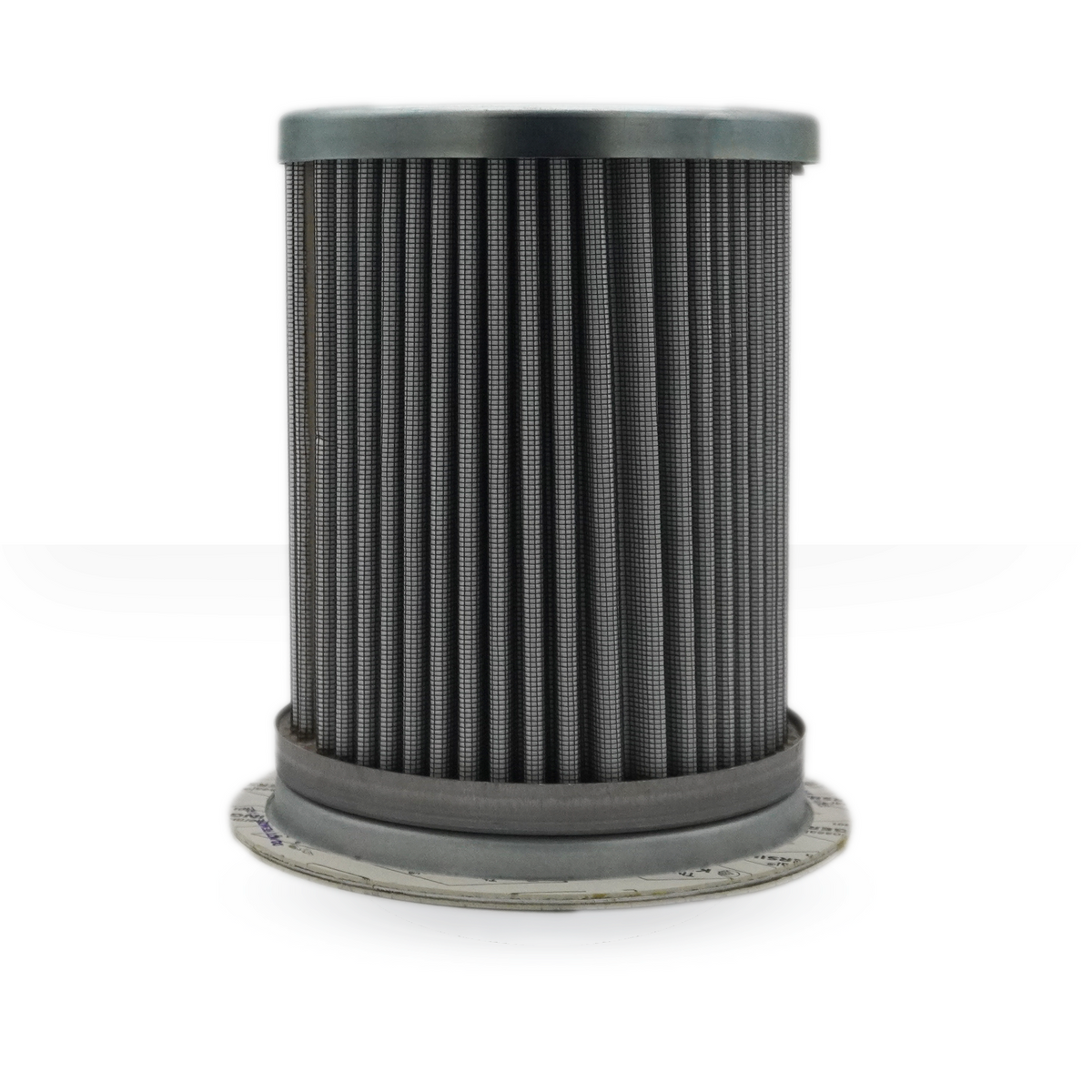 S138D0684 Air/Oil Separator Compatible with United Air Filter